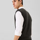 Raymond Grey Sweatshirt
