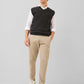Raymond Grey Sweatshirt