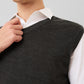 Raymond Grey Sweatshirt