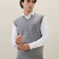 Raymond Grey Sweatshirt