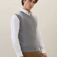 Raymond Grey Sweatshirt