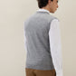 Raymond Grey Sweatshirt