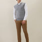 Raymond Grey Sweatshirt