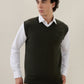 Raymond Green Sweatshirt