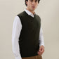 Raymond Green Sweatshirt
