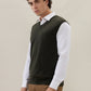 Raymond Green Sweatshirt