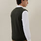 Raymond Green Sweatshirt