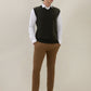 Raymond Green Sweatshirt