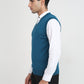 Raymond Blue Sweatshirt