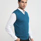 Raymond Blue Sweatshirt
