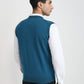 Raymond Blue Sweatshirt