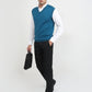 Raymond Blue Sweatshirt