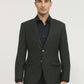 Raymond Green Blazer