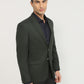 Raymond Green Blazer