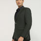 Raymond Green Blazer