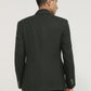 Raymond Green Blazer
