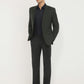 Raymond Green Blazer