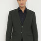 Raymond Green Blazer