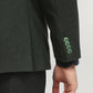 Raymond Green Blazer