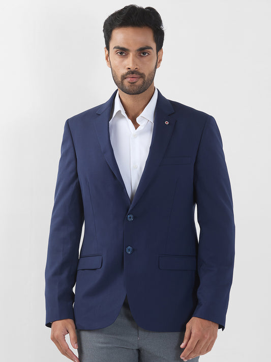Raymond Blue Blazer