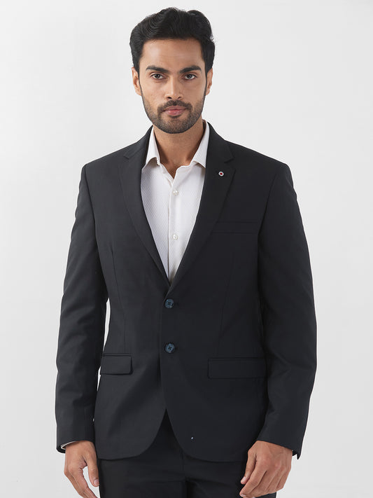 Raymond Black Blazer