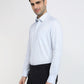 Raymond Blue Shirt