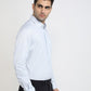 Raymond Blue Shirt