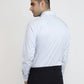 Raymond Blue Shirt