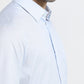 Raymond Blue Shirt