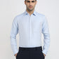 Raymond Blue Shirt