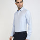 Raymond Blue Shirt