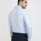 Raymond Blue Shirt