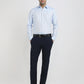 Raymond Blue Shirt