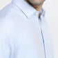 Raymond Blue Shirt