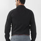 Raymond Black Formal Shirt