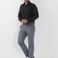 Raymond Black Formal Shirt