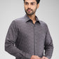 Raymond Grey Formal Shirt