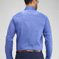 Raymond Blue Formal Shirt