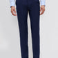 Raymond Blue Trouser