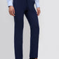 Raymond Blue Trouser