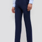 Raymond Blue Trouser