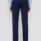 Raymond Blue Trouser