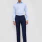 Raymond Blue Trouser