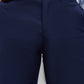 Raymond Blue Trouser