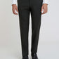 Raymond Green Trouser