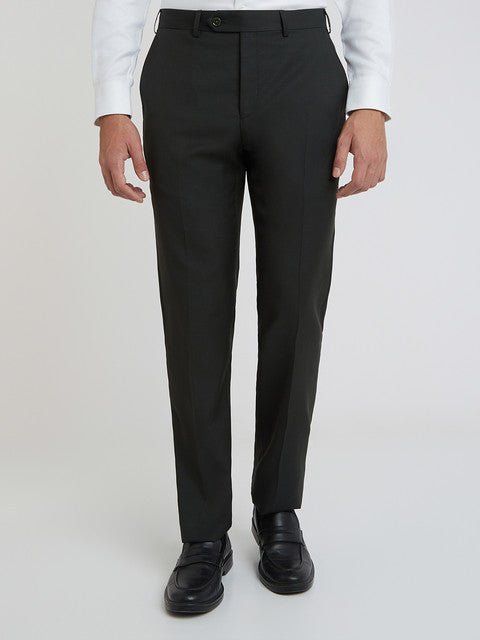 Raymond Green Trouser