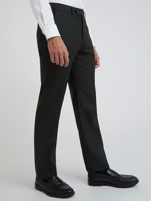 Raymond Green Trouser