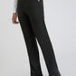 Raymond Green Trouser