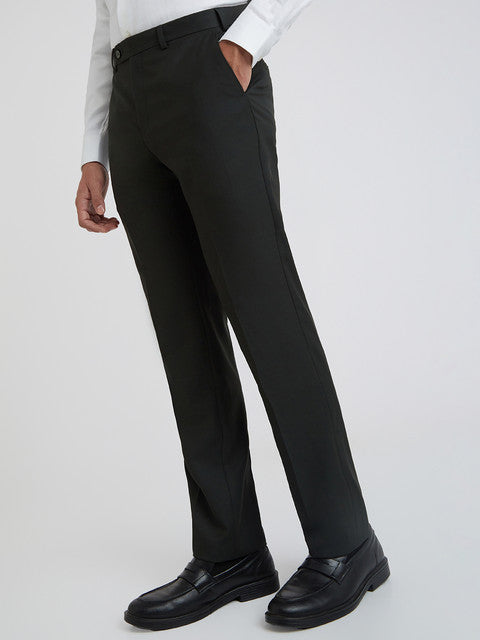 Raymond Green Trouser