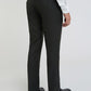 Raymond Green Trouser